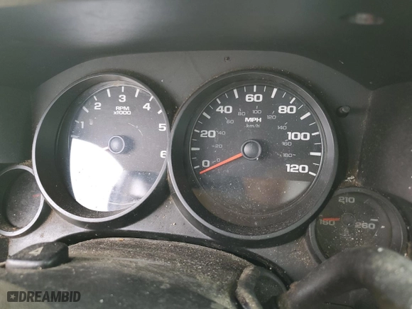 2008 Chevrolet Silverado 1500 Work Truck with VIN 1GCEK14X58Z175414, listed as a Copart auction lot 49817935 with 0 mi miles and Clean Title. Bid and sale history available at carsss.com. Image 9.