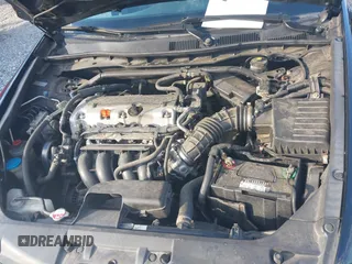 2011 Honda Accord EX с VIN 1HGCP2F74BA061777, выставлен на аукционе IAAI как лот 42195979 с пробегом 212 755 миль миль и . История ставок и продаж доступна на DreamBid. Изображение 10.