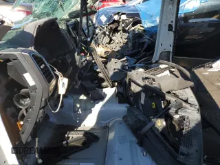 2019 Ford Expedition Limited with VIN 1FMJU1KT4KEA10912, listed as a Copart auction lot 82906024 with 0 mi miles and Salvage Title. Bid and sale history available at carsss.com. Image 7.