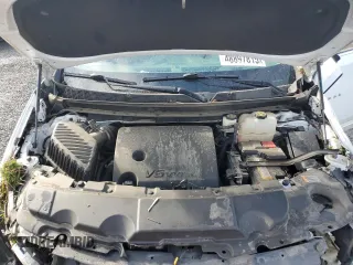 2020 Chevrolet Traverse Premier with VIN 1GNEVKKW2LJ149181, listed as a Copart auction lot 48897815 with 65,101 mi miles and Salvage Title. Bid and sale history available at carsss.com. Image 13.