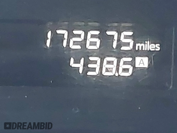 2015 Nissan Altima SV with VIN 1N4AL3AP0FC229168, listed as a IAAI auction lot 41196686 with 172,675 mi miles and . Bid and sale history available at DreamBid. Image 14.