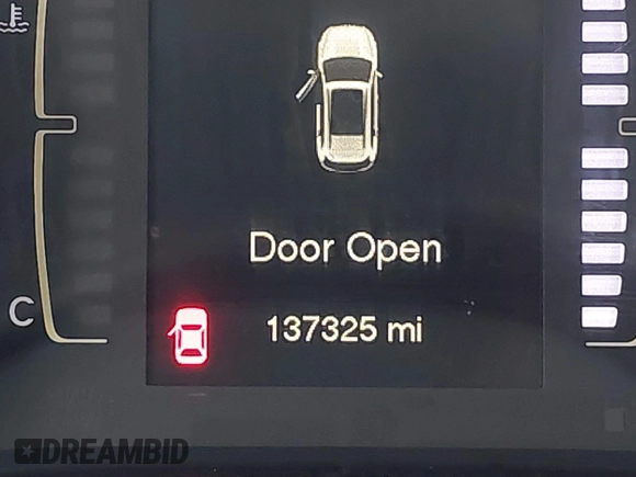 2016 Jeep Cherokee Latitude с VIN 1C4PJLCB2GW362820, выставлен на аукционе IAAI как лот 42432734 с пробегом 137 325 миль миль и . История ставок и продаж доступна на DreamBid. Изображение 15.
