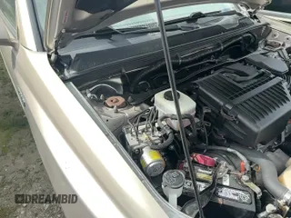 2007 Toyota Highlander w/3rd Row с VIN JTEEW21A870034037, выставлен на аукционе Copart как лот 85937605 с пробегом 118 536 миль миль и Чистый • Clean title. История ставок и продаж доступна на DreamBid. Изображение 11.