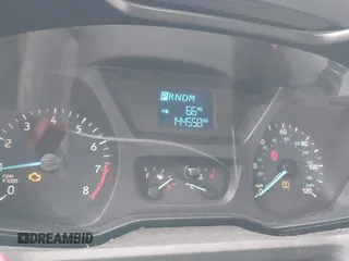 2015 Ford Transit Cargo с VIN 1FTNE2CM6FKB08556, выставлен на аукционе IAAI как лот 42370714 с пробегом 144 558 миль миль и . История ставок и продаж доступна на DreamBid. Изображение 6.