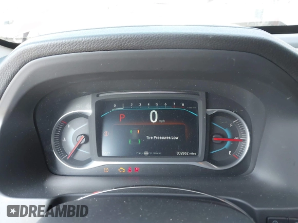 2022 Honda Pilot Special Edition z VIN 5FNYF6H21NB101647, wystawiony jako IAAI lot #42101234 z przebiegiem 32 862 mil mil oraz . Historia ofert i sprzedaży dostępna na DreamBid. Obrazek 7.