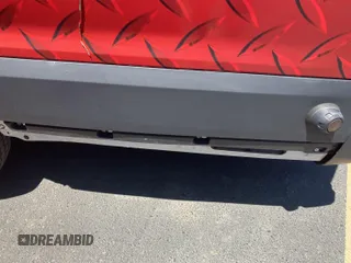 2018 Ford Transit с VIN 1FTBW3XG6JKB25666, выставлен на аукционе IAAI как лот 42726880 с пробегом 119 887 миль миль и . История ставок и продаж доступна на DreamBid. Изображение 8.