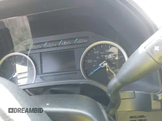 2017 Ford F-250 Lariat с VIN 1FT7W2BT2HEB89913, выставлен на аукционе IAAI как лот 41949233 с пробегом Не указан миль и . История ставок и продаж доступна на DreamBid. Изображение 15.