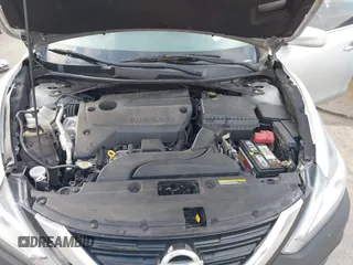 2017 Nissan Altima SL with VIN 1N4AL3AP6HC123908, listed as a IAAI auction lot 41670999 with 90,846 mi miles and . Bid and sale history available at DreamBid. Image 10.