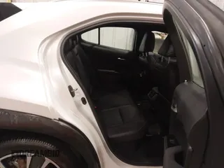 2020 Lexus UX 250h with VIN JTHP9JBH2L2025812, listed as a IAAI auction lot 41823664 with 62,112 mi miles and . Bid and sale history available at DreamBid. Image 8.