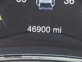 2020 Jeep Grand Cherokee Altitude with VIN 1C4RJFAG6LC237212, listed as a IAAI auction lot 41834561 with 46,900 mi miles and . Bid and sale history available at DreamBid. Image 16.