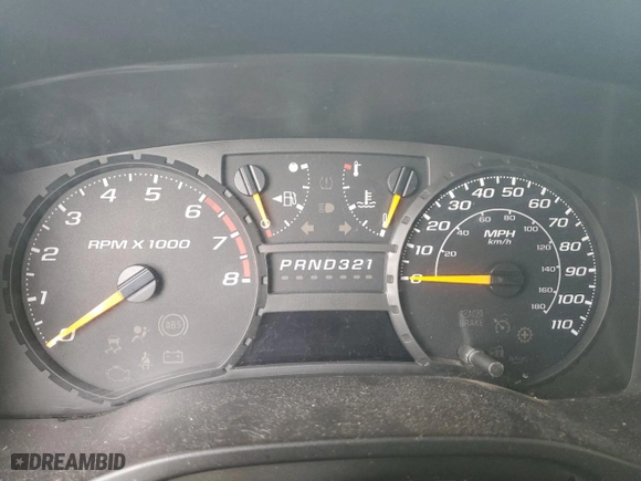 2008 Chevrolet Colorado Work Truck with VIN 1GCCS199188183016, listed as a Copart auction lot 51630975 with 0 mi miles and Salvage Title. Bid and sale history available at carsss.com. Image 9.