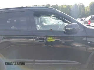 2020 Mitsubishi Outlander SE z VIN JA4AD3A39LZ031129, wystawiony jako IAAI lot #40262423 z przebiegiem 67 241 mil mil oraz . Historia ofert i sprzedaży dostępna na DreamBid. Obrazek 14.