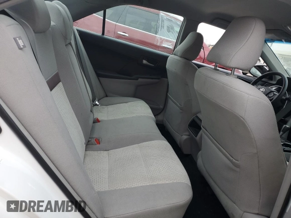 2012 Toyota Camry L with VIN 4T1BF1FK9CU190766, listed as a Copart auction lot 42094415 with 148,115 mi miles and Clean Title. Bid and sale history available at DreamBid. Image 10.