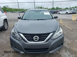 2017 Nissan Altima SV with VIN 1N4AL3AP9HC186341, listed as a IAAI auction lot 42223694 with 150,284 mi miles and . Bid and sale history available at DreamBid. Image 12.