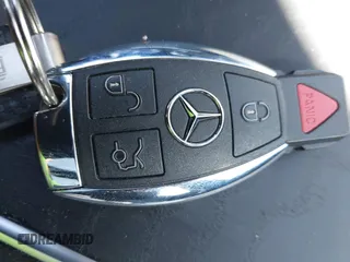 2019 Mercedes-Benz GLC with VIN WDC0G4KBXKF549538, listed as a IAAI auction lot 41878364 with 37,436 mi miles. Bid and sale history available at carsss.com. Image 11.