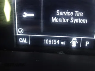 2019 GMC Acadia SLE with VIN 1GKKNKLA6KZ224306, listed as a IAAI auction lot 41840937 with 106,154 mi miles and . Bid and sale history available at carsss.com. Image 16.