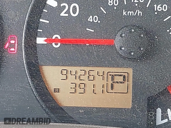 2016 Nissan Frontier SV с VIN 1N6AD0ER9GN749874, выставлен на аукционе IAAI как лот 41931646 с пробегом 94 264 миль миль и . История ставок и продаж доступна на DreamBid. Изображение 16.