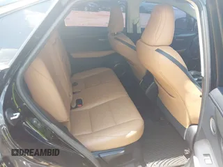 2016 Lexus NX 200t с VIN JTJBARBZ6G2066084, выставлен на аукционе IAAI как лот 42605858 с пробегом 134 253 миль миль и . История ставок и продаж доступна на DreamBid. Изображение 8.