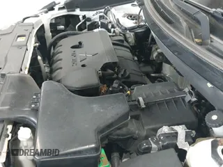 2017 Mitsubishi Outlander SE с VIN JA4AZ3A35HZ007810, выставлен на аукционе IAAI как лот 42800710 с пробегом 152 729 миль миль и . История ставок и продаж доступна на DreamBid. Изображение 19.