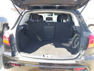 2011 Mitsubishi Outlander SE with VIN JA4AR4AU9BZ015804, listed as a IAAI auction lot 41749170 with 87,967 mi miles and . Bid and sale history available at DreamBid. Image 17.