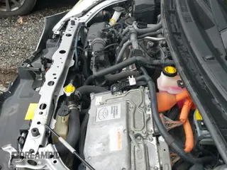 2014 Toyota Prius One with VIN JTDKDTB30E1075790, listed as a IAAI auction lot 42592812 with 100,821 mi miles and . Bid and sale history available at DreamBid. Image 22.