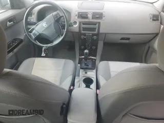 2007 Volvo V50 2.4L с VIN YV1MW382172294198, выставлен на аукционе Copart как лот 66000864 с пробегом 100 584 миль миль и Чистый • Clean title. История ставок и продаж доступна на DreamBid. Изображение 8.