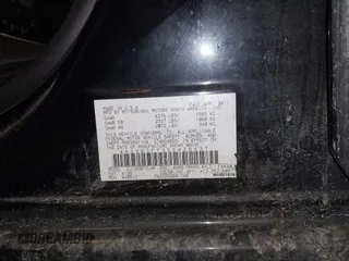 2011 Mitsubishi Galant ES with VIN 4A32B3FF3BE026837, listed as a IAAI auction lot 41618148 with 135,979 mi miles. Bid and sale history available at carsss.com. Image 9.