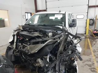 2015 Chevrolet Silverado 1500 LT with VIN 1GCVKREC8FZ343909, listed as a IAAI auction lot 41019822 with Not Provided miles and . Bid and sale history available at DreamBid. Image 12.
