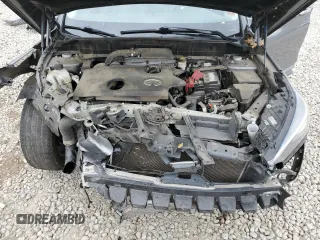 2019 Infiniti QX50 Essential с VIN 3PCAJ5M11KF115180, выставлен на аукционе Copart как лот 54300795 с пробегом 102 965 миль миль и Списание • Salvage title. История ставок и продаж доступна на DreamBid. Изображение 12.