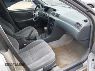 2000 Toyota Camry CE with VIN 4T1BG22K3YU715773, listed as a IAAI auction lot 40790259 with 202,717 mi miles and . Bid and sale history available at carsss.com. Image 5.