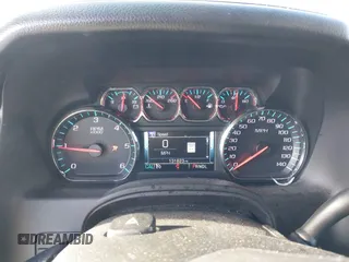 2020 Chevrolet Tahoe LT with VIN 1GNSKBKC9LR309818, listed as a IAAI auction lot 41420268 with 131,823 mi miles and . Bid and sale history available at DreamBid. Image 7.