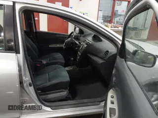 2009 Toyota Yaris с VIN JTDBT903391310763, выставлен на аукционе IAAI как лот 42348133 с пробегом 156 432 миль миль и . История ставок и продаж доступна на DreamBid. Изображение 5.