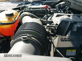 2017 Ford F-150 XL с VIN 1FTEW1EP8HFB87349, выставлен на аукционе IAAI как лот 43248962 с пробегом 128 394 миль миль и . История ставок и продаж доступна на DreamBid. Изображение 24.
