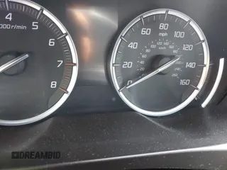 2017 Acura TLX Technology z VIN 19UUB1F53HA007617, wystawiony jako IAAI lot #42039385 z przebiegiem Nie podano mil oraz . Historia ofert i sprzedaży dostępna na DreamBid. Obrazek 15.