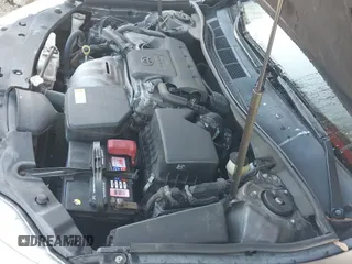 2016 Toyota Camry XLE with VIN 4T1BF1FK7GU171235, listed as a IAAI auction lot 43264854 with 124,422 mi miles and . Bid and sale history available at DreamBid. Image 20.