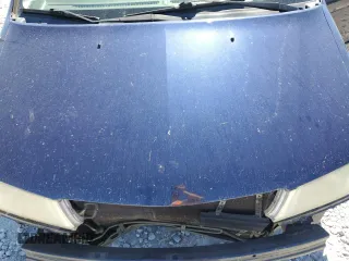 2004 Honda Odyssey EX-L with VIN 5FNRL18964B008117, listed as a Copart auction lot 46295495 with Not Provided miles and Salvage Title. Bid and sale history available at DreamBid. Image 14.