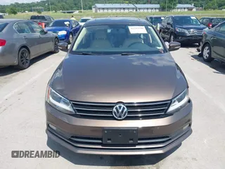 2015 Volkswagen Jetta SE with VIN 3VWD07AJ0FM214295, listed as a IAAI auction lot 42593549 with 62,720 mi miles and . Bid and sale history available at DreamBid. Image 11.