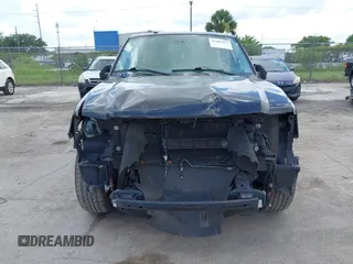 2014 Ford Expedition Max XLT с VIN 1FMJK1H59EEF36312, выставлен на аукционе IAAI как лот 42609292 с пробегом 165 783 миль миль и . История ставок и продаж доступна на DreamBid. Изображение 6.