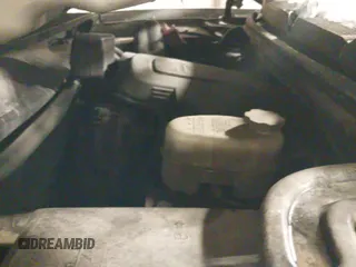 2011 Chevrolet Silverado 2500HD LT с VIN 1GC2KXCG7BZ381221, выставлен на аукционе IAAI как лот 41837423 с пробегом 176 193 миль миль и . История ставок и продаж доступна на DreamBid. Изображение 19.