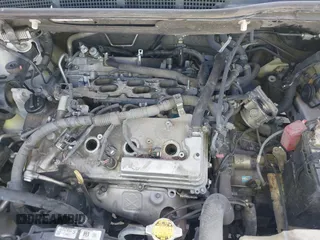 2015 Toyota Sienna XLE with VIN 5TDYK3DC8FS666113, listed as a IAAI auction lot 41999037 with 179,566 mi miles and . Bid and sale history available at carsss.com. Image 6.