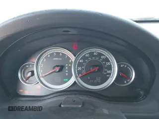 2005 Subaru Legacy Outback z VIN 4S4BP61C157369489, wystawiony jako IAAI lot #42041396 z przebiegiem 221 870 mil mil oraz . Historia ofert i sprzedaży dostępna na DreamBid. Obrazek 7.