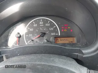 2014 Nissan Versa SV with VIN 3N1CN7AP4EL855526, listed as a IAAI auction lot 42011343 with 160,253 mi miles and . Bid and sale history available at DreamBid. Image 7.