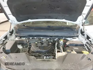 2020 Jeep Cherokee Trailhawk с VIN 1C4PJMBX5LD504439, выставлен на аукционе IAAI как лот 41867668 с пробегом 76 047 миль миль и . История ставок и продаж доступна на DreamBid. Изображение 10.