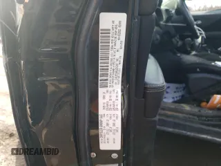 2014 Jeep Cherokee Altitude with VIN 1C4PJMCS0EW291247, listed as a Copart auction lot 47694115 with 124,775 mi miles and Salvage Title. Bid and sale history available at carsss.com. Image 14.