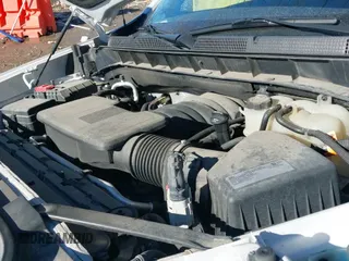 2019 Chevrolet Silverado 1500 RST with VIN 1GCUYEED2KZ220631, listed as a IAAI auction lot 41454909 with 152,959 mi miles and . Bid and sale history available at DreamBid. Image 20.