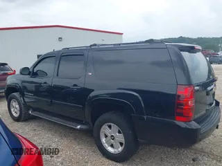 2012 Chevrolet Suburban LT with VIN 1GNSKJE71CR256394, listed as a IAAI auction lot 42689527 with 177,910 mi miles and . Bid and sale history available at DreamBid. Image 14.