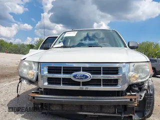 2012 Ford Escape XLT с VIN 1FMCU9D74CKB33927, выставлен на аукционе IAAI как лот 42657298 с пробегом 168 828 миль миль и . История ставок и продаж доступна на DreamBid. Изображение 6.
