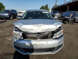 2013 Volkswagen Jetta SE with VIN 3VWDP7AJ0DM244230, listed as a Copart auction lot 61310145 with 115,360 mi miles and Salvage title. Bid and sale history available at DreamBid. Image 5.