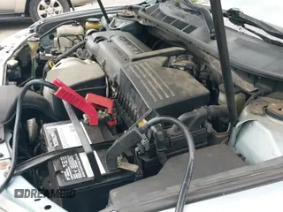 2009 Toyota Camry LE with VIN 4T4BE46K99R078021, listed as a IAAI auction lot 43250460 with 144,438 mi miles and . Bid and sale history available at DreamBid. Image 19.