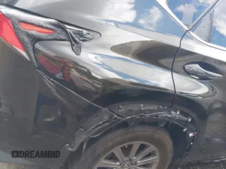 2018 Lexus NX 300 with VIN JTJYARBZ8J2090839, listed as a IAAI auction lot 41660825 with 131,080 mi miles and . Bid and sale history available at DreamBid. Image 20.